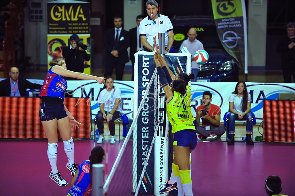 Igor NO-Conegliano (41)